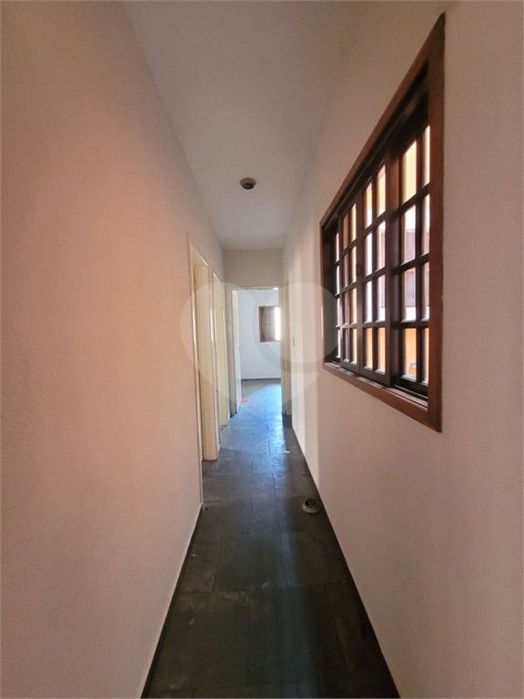 Casa à venda com 3 quartos, sendo 1 suíte, em Vila Vitório Mazzei, São Paulo, SP