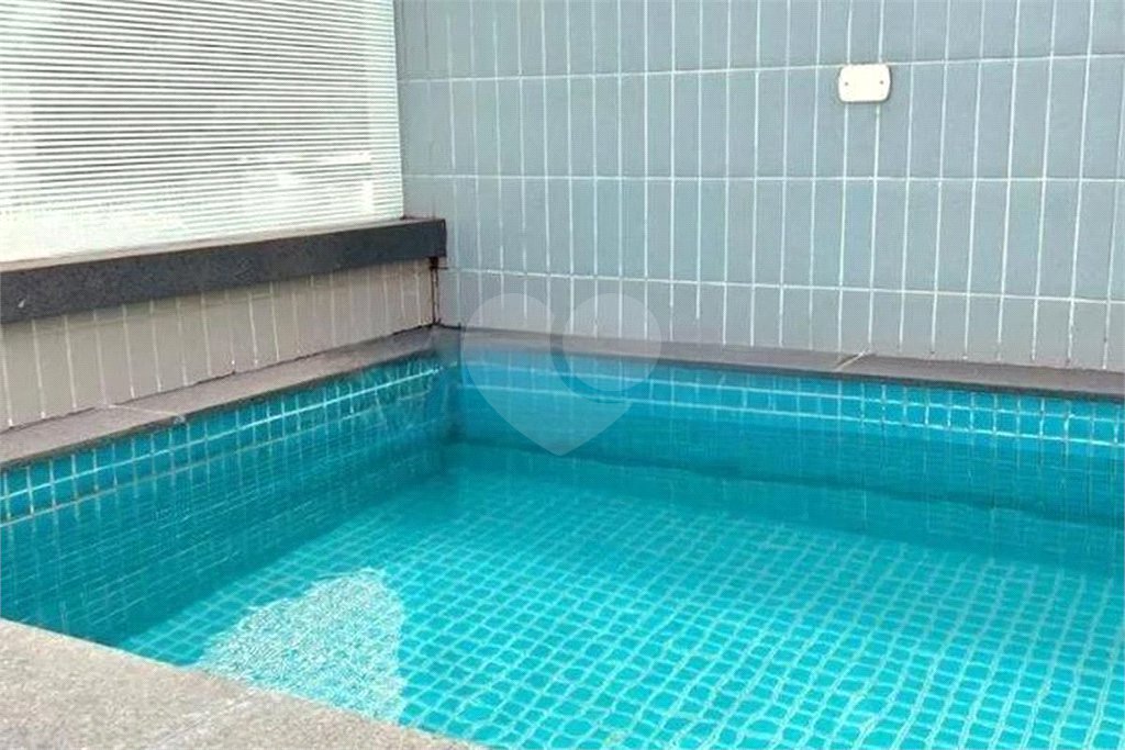 Cobertura à venda com 3 quartos, sendo 1 suíte,  em Gávea, Rio de Janeiro, RJ