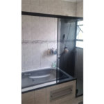 Casa à venda com 4 quartos, sendo 3 suítes, em Vila Aurora (zona Norte), São Paulo, SP