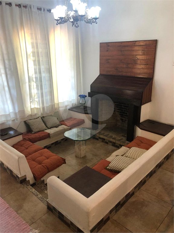 Casa Térrea à venda com 3 quartos, sendo 1 suíte, em Jardim Guanca, São Paulo, SP