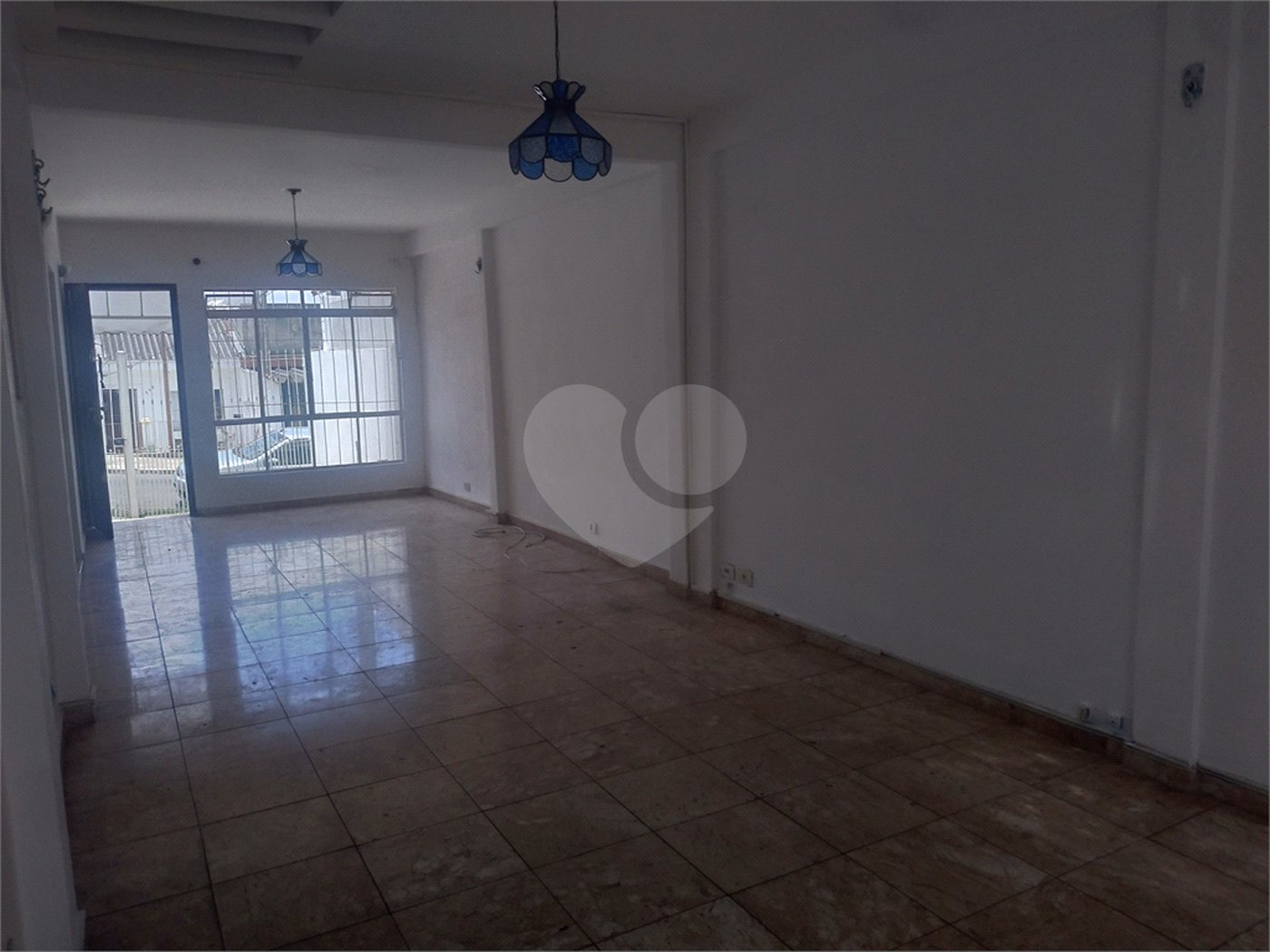 Sobrado à venda com 3 quartos em Casa Verde, São Paulo, SP