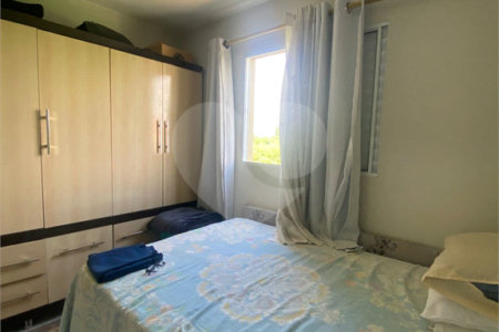 Casa à venda com 2 suítes no condomínio Villagio Di Ravenna, Mogi das Cruzes - SP