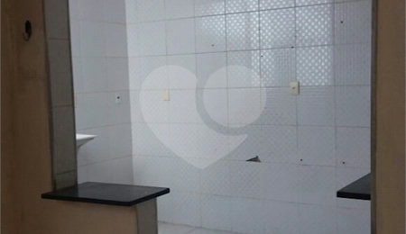 Apartamento à venda com 2 quartos em Vila Independência, Sorocaba, SP