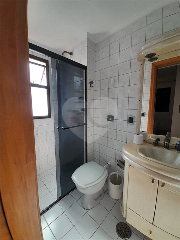 Apartamento à venda com 2 quartos, sendo 1 suíte, em Vila Mariana, São Paulo, SP