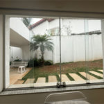 Terreno à venda com 1 quarto em Jardim Leonor Mendes de Barros, São Paulo, SP