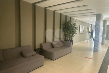 APARTAMENTO A VENDA EM SP BRÁS