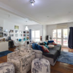 Casa à venda com 4 quartos, sendo 2 suítes, no condomínio Villa Franz Schubert, São Paulo - SP