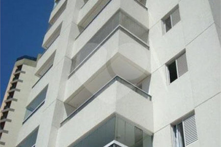 Apartamento Condominio Clube em Pinheiros com 90 m² Útil com 3 dormitórios sendo 1 suíte com 1 Vagas