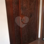 APARTAMENTO À VENDA NO IPIRANGA, 220M2 4 QUARTOS E 2 SUITES