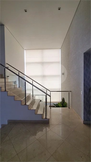 Residência de Alto Padrão à Venda no Condomínio Residencial dos Lagos – Itupeva/SP
