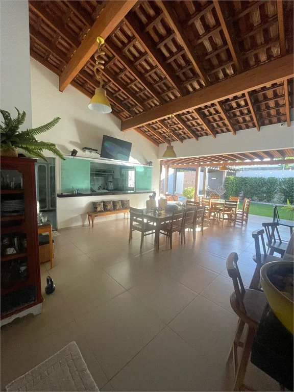 Casa à venda com 3 suítes no Centro, Balsas, MA