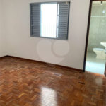 Sobrado de 172 m² na Vila Santa Catarina
