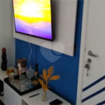 APARTAMENTO A VENDA EM SP BRAS