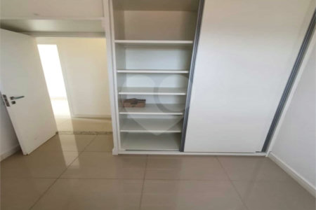 Indaiatuba- Edificio place View - R$ 825.000,00 - Lindo apartamento com planejados para locação em Indaiatuba/SP -Pertinho do lindo Parque Ecológico - 3 Dormitórios sendo. 1 Suítes, 2 Banheiros, sala.2 vagas cobertas - Torre única com 12 andares - No terraço - 13º andar encontra-se as áreas comuns :