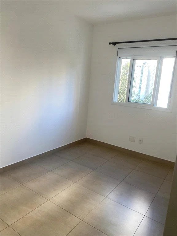 Apartamento à venda com 2 quartos em Vila Andrade, São Paulo, SP