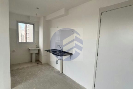 Apartamento Moderno à Venda no Vivaz Vila Romana | Lazer Completo e Próximo ao Metrô/CPTM