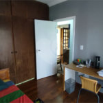 Vende-se Bela Casa no Bairro Santa Cecília - Piracicaba-SP