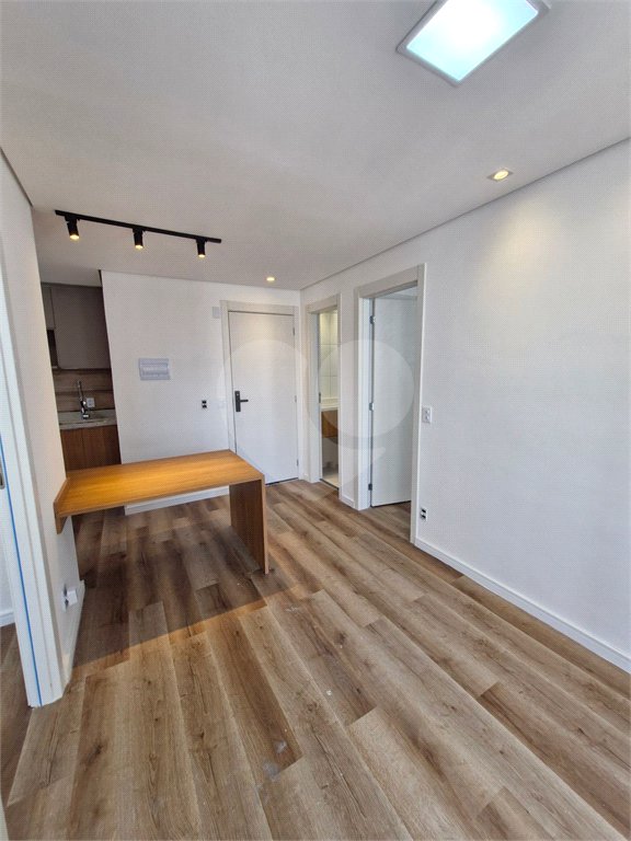 Oportunidade! Apartamento à Venda ou locação no Condomínio Green Lyne – Pirituba