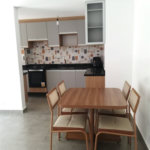 Apartamento à venda com 2 quartos em Jardim Barro Branco, Cotia - SP