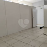 Loja Comercial no Jabaquara