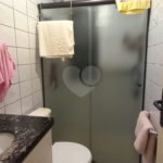 Lindo apartamento Aconchegante com 3 dormitórios, sendo 1 suíte-Venha Conhecer ! Ruaís Cunha, 285 - Vila Pirituba, São Paulo - SP