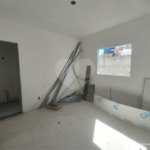 Apartamento 2 dormitórios (1 suíte) com vaga garagem, excelente localização, programa MCMV