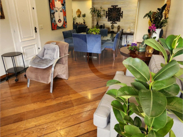 Apartamento à venda ou para alugar com 3 quartos, sendo 1 suíte,  em Vila Aurora (zona Norte), São Paulo, SP
