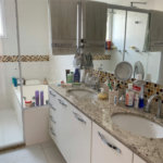 Apartamento à venda com 4 quartos, sendo 3 suítes, em Vila Andrade, São Paulo, SP