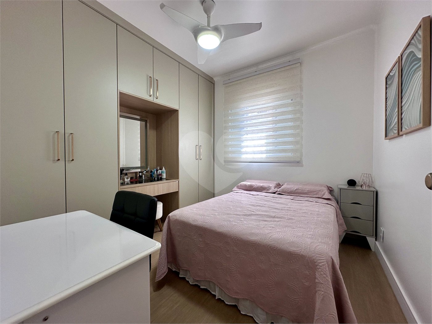 Casa à venda com 3 quartos, sendo 1 suíte, em Nova Vinhedo, Vinhedo, SP