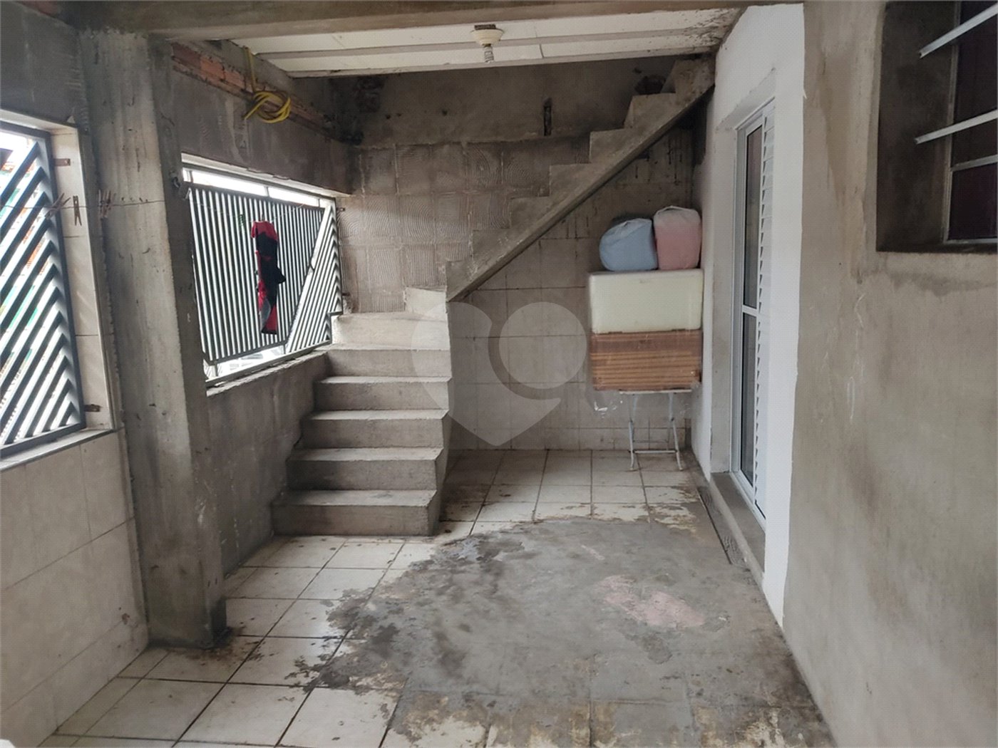 Casa à venda com 4 quartos em Residencial Parque Cumbica, Guarulhos, SP