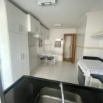 Apartamento à venda com 2 quartos em Vila da Saúde, São Paulo, SP