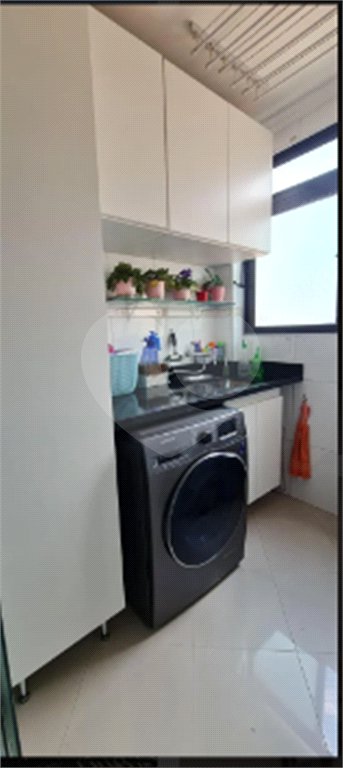 Apartamento à venda com 3 quartos, sendo 1 suíte, em Tatuapé, São Paulo, SP