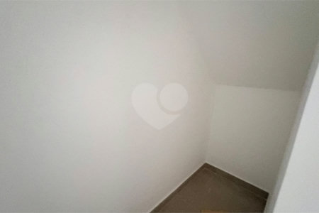 Apartamento à venda com 1 suíte em Tijuca, Rio de Janeiro, RJ