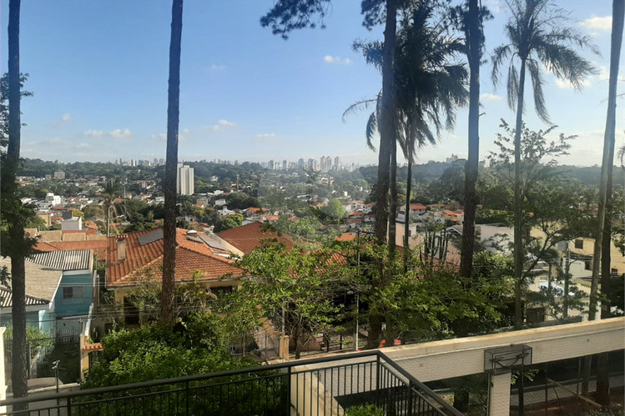 Apartamento à venda com 3 quartos, sendo 1 suíte, em Tremembé, São Paulo, SP