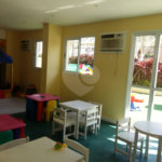 Apartamento à venda com 3 quartos, sendo 1 suíte, em Tijuca, Rio de Janeiro, RJ
