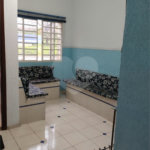 Sobrado à venda com 3 quartos, sendo 2 suítes, no Centro, Araraquara, SP