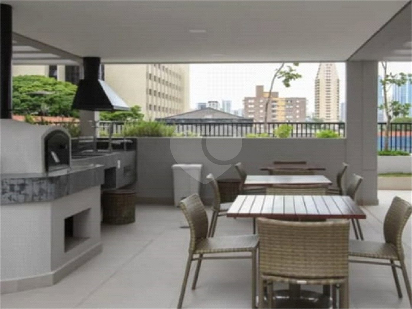 Apartamento à venda com 2 quartos, sendo 1 suíte, em Casa Verde, São Paulo, SP