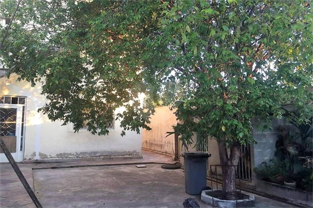Casa à venda com 3 quartos, sendo 1 suíte, em Jacarepaguá, Rio de Janeiro, RJ