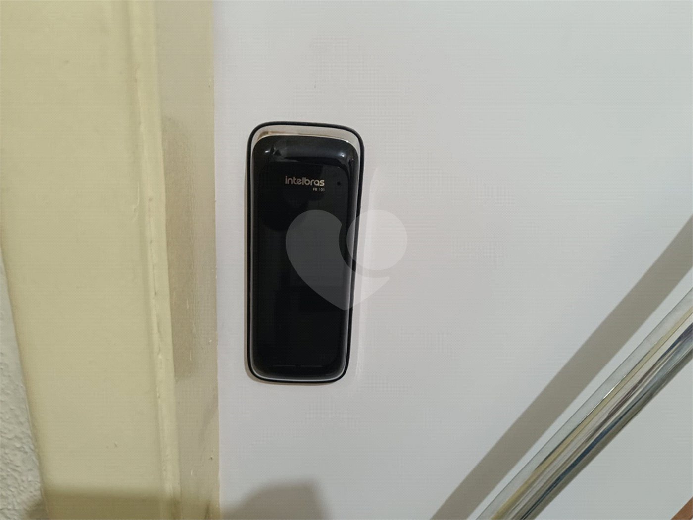 Apartamento à venda com 2 quartos em Andaraí, Rio de Janeiro, RJ