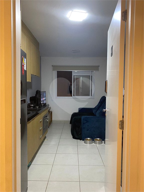 Apartamento à venda ou para alugar com 2 quartos em Jardim Celeste, São Paulo, SP