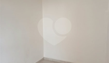 Apartamento à venda com 3 quartos em Santana, São Paulo, SP