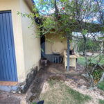 Excelente sitio para venda.