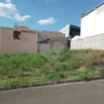 Terreno à venda em Nova Vinhedo, Vinhedo, SP