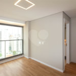 Apartamento à venda ou para alugar com 3 suítes em Moema, São Paulo, SP