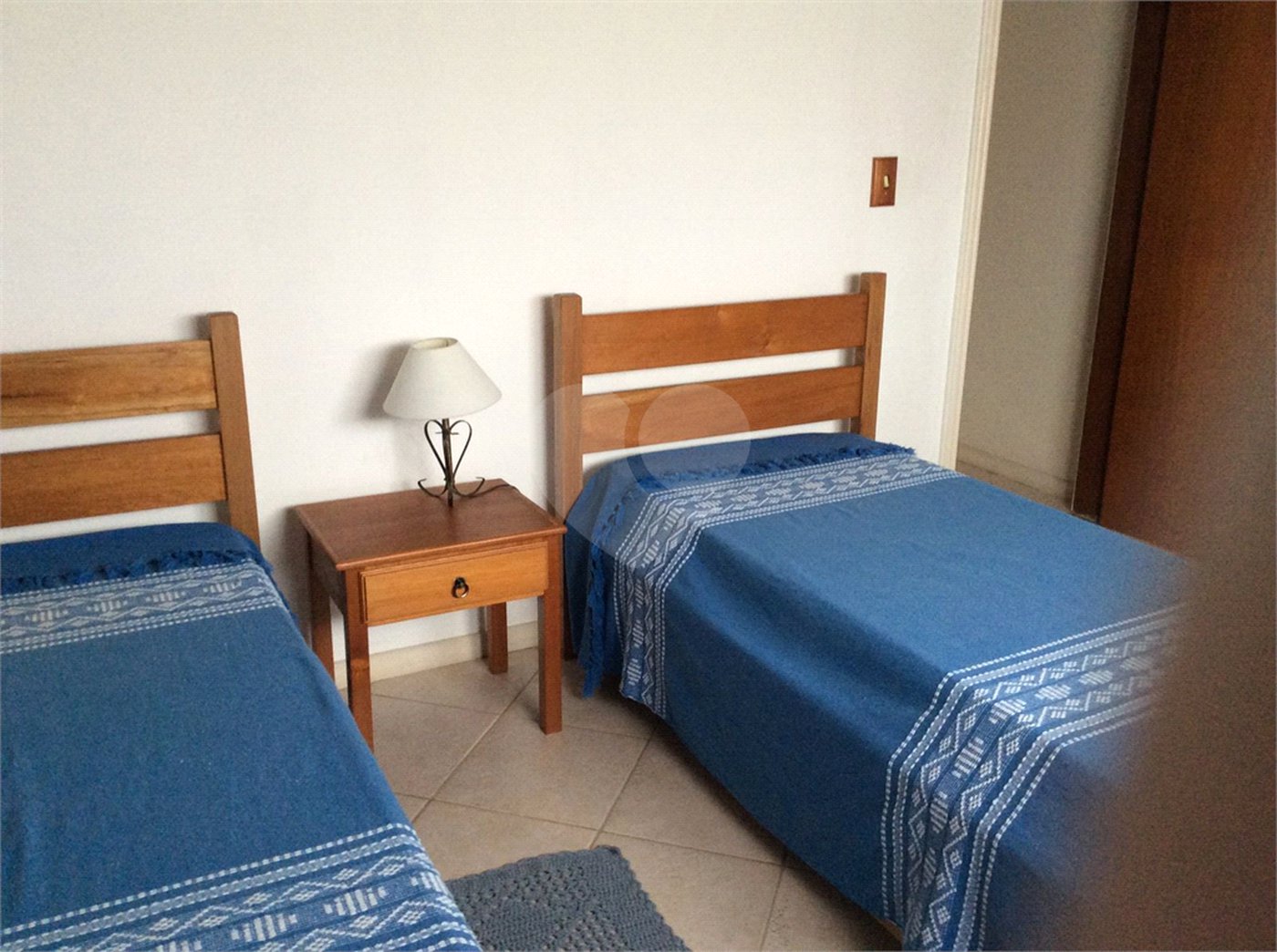 Casa à venda com 4 quartos, sendo 1 suíte, em Ogiva, Cabo Frio, RJ