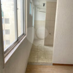 Apartamento à venda com 2 quartos em Una, Itaquaquecetuba, SP