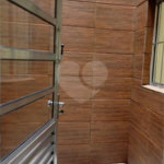 Sobrado à venda com 3 quartos, sendo 1 suíte, em Jardim Las Vegas, Santo André, SP