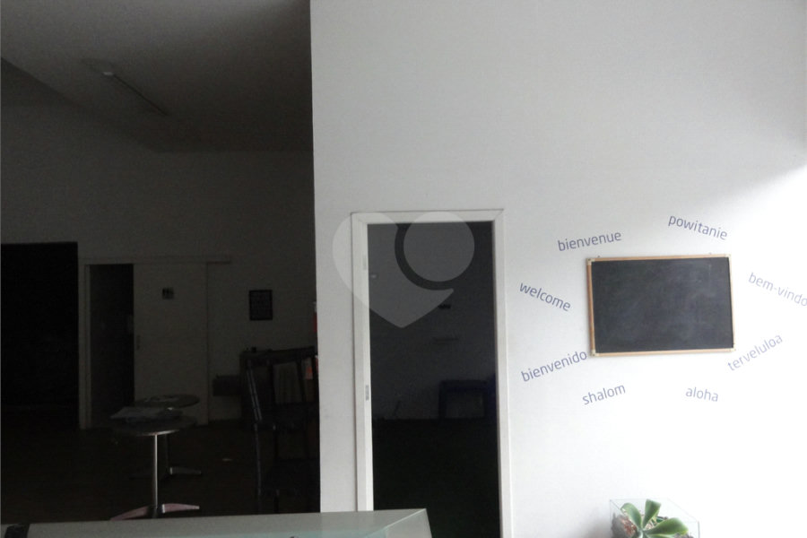 Prédio à venda em Vila Albertina, São Paulo, SP
