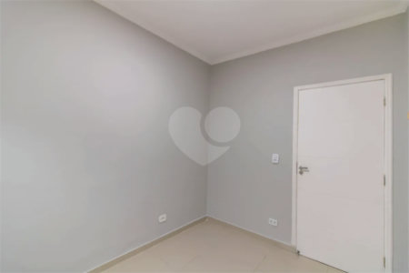 Casa à venda com 3 quartos, sendo 1 suíte, em Parque Santo Antônio, Guarulhos, SP