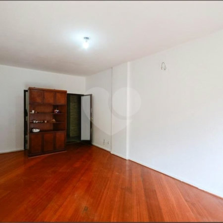 Apartamento à venda com 2 quartos, sendo 1 suíte, em Grajaú, Rio de Janeiro, RJ